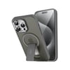iPhone 16 Pro Max Tork Magsafe Standlı Newface Kılıf