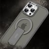iPhone 16 Pro Max Tork Magsafe Standlı Newface Kılıf