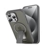 iPhone 16 Pro Tork Magsafe Newface Kılıf