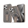 iPhone 16 Pro Tork Magsafe Newface Kılıf