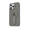 iPhone 16 Pro Tork Magsafe Newface Kılıf