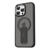 iPhone 16 Pro Tork Magsafe Newface Kılıf