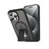 iPhone 16 Pro Tork Magsafe Newface Kılıf