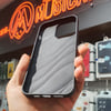 iPhone 16 Real Silikon Kapak