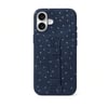 iPhone 17 BCase Dio Diamond Elcekli Taşlı Kılıf