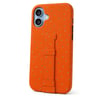 iPhone 17 BCase Dio Diamond Elcekli Taşlı Kılıf