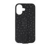 iPhone 17 BCase Dio Diamond Elcekli Taşlı Kılıf