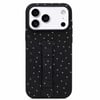 iPhone 17 Pro BCase Dio Diamond Elcekli Taşlı Kılıf