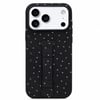 iPhone 17 Pro Max BCase Dio Diamond Elcekli Taşlı Kılıf