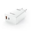 Jopus JO-S06 USB / PD QC 3.0A 45W Forza Şarj Cihazı