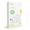 Jopus JO-S06 USB / PD QC 3.0A 45W Forza Şarj Cihazı
