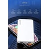 Jpous Urban Fast 10.000mAh PD 3.0 ve QC 3.0 Lisanslı 22.5 Watt Hızlı Şarj Özellikli Dijital G. Powerbank