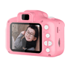 Katjmer X-2 Çocuk Dijital Fotoğraf Makinesi