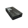 Kompakt USB 2.0 Çoklu Kart Okuyucu