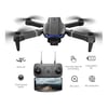 Leerfei E99 Pro Drone