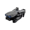 Leerfei E99 Pro Drone