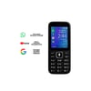 LG L70 D320 TR Kameralı Whatsapp Destekli Tuşlu Telefon