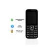 LG L70 D320 TR Kameralı Whatsapp Destekli Tuşlu Telefon