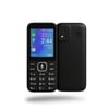 LG L70 D320 TR Kameralı Whatsapp Destekli Tuşlu Telefon