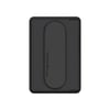 Mag Card Grip Magsafe Kartlıklı Akıllı Telefon Parmak Tutucu Momo Stick