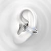 Mcdodo Air 03 HP-816 Dijital Göstergeli TWS Küpe Bluetooth Kulaklık