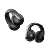 Mcdodo Air 03 HP-816 Dijital Göstergeli TWS Küpe Bluetooth Kulaklık