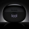 Mcdodo Air 03 HP-816 Dijital Göstergeli TWS Küpe Bluetooth Kulaklık