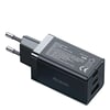 Mcdodo CH-1540 65W GAN5 PRO 2xTYPE-C 1xUSB Girişli Şarj Adaptörü