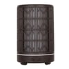 Mobicaps Aroma Diffuser Kjr-182 Ahşap Görünümlü Buharlı Hava Nemlendirici