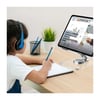 Mobicaps BYT43 360 Derece Dönebilen Alüminyum iPad Tablet Standı