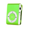 Mobicaps Klipsli Mini MP3 Player