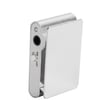 Mobicaps Klipsli Mini MP3 Player