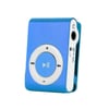 Mobicaps Klipsli Mini MP3 Player