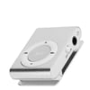 Mobicaps Klipsli Mini MP3 Player