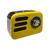 Mobicaps KTF-2067 BT FM/AM/SW/USB/BT Radio