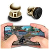 Mobicaps Mini Vantuzlu Manyetik PubG Tetiği