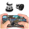 Mobicaps Mini Vantuzlu Manyetik PubG Tetiği