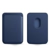 Mobicaps Premium Magsafe Kartlık