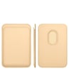 Mobicaps Premium Magsafe Kartlık
