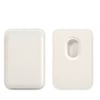 Mobicaps Premium Magsafe Kartlık