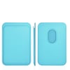 Mobicaps Premium Magsafe Kartlık