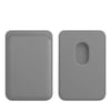 Mobicaps Premium Magsafe Kartlık