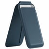 Mobicaps Premium Magsafe Standlı Kartlık