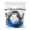 Oem HDM-03 HDMI TO HDMI 3m 1.4 Ver. 3D Kablo Oem