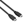 Oem HDM-03 HDMI TO HDMI 3m 1.4 Ver. 3D Kablo Oem