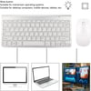 Onezero 2.4Ghz Wireless Klayve Mouse