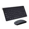 Onezero 2.4Ghz Wireless Klayve Mouse