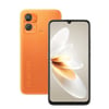 Oukitel C33 8GB Ram 256GB Rom 50MP Kamera Yerli Üretim Akıllı Telefon