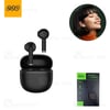 Qcy AilyBuds Lite TWS Kulak İçi Bluetooth Kulaklık