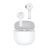 Qcy AilyBuds Lite TWS Kulak İçi Bluetooth Kulaklık